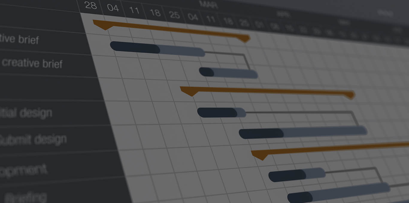 Image for Episode 050 — The Digital Broker Podcast
Sales and Marketing: Successful Processes For Insurance Producers