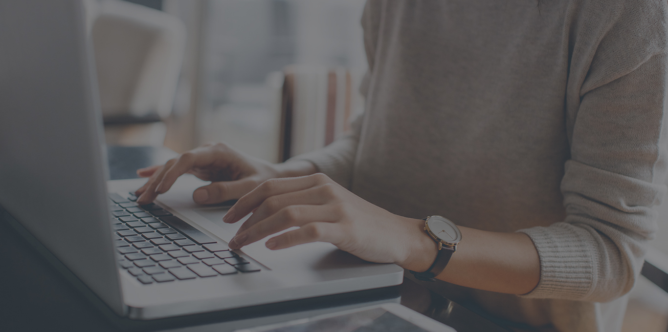 Image for Episode 054 — The Digital Broker Podcast
Account Manager Technology: What Is Useful, What Isn’t For Your Insurance Agency