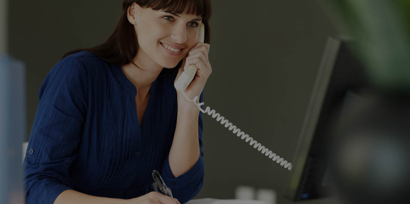 Image for Episode 007 — The Digital Broker Podcast
Account Managers Are The Heart And Soul Of The Agency