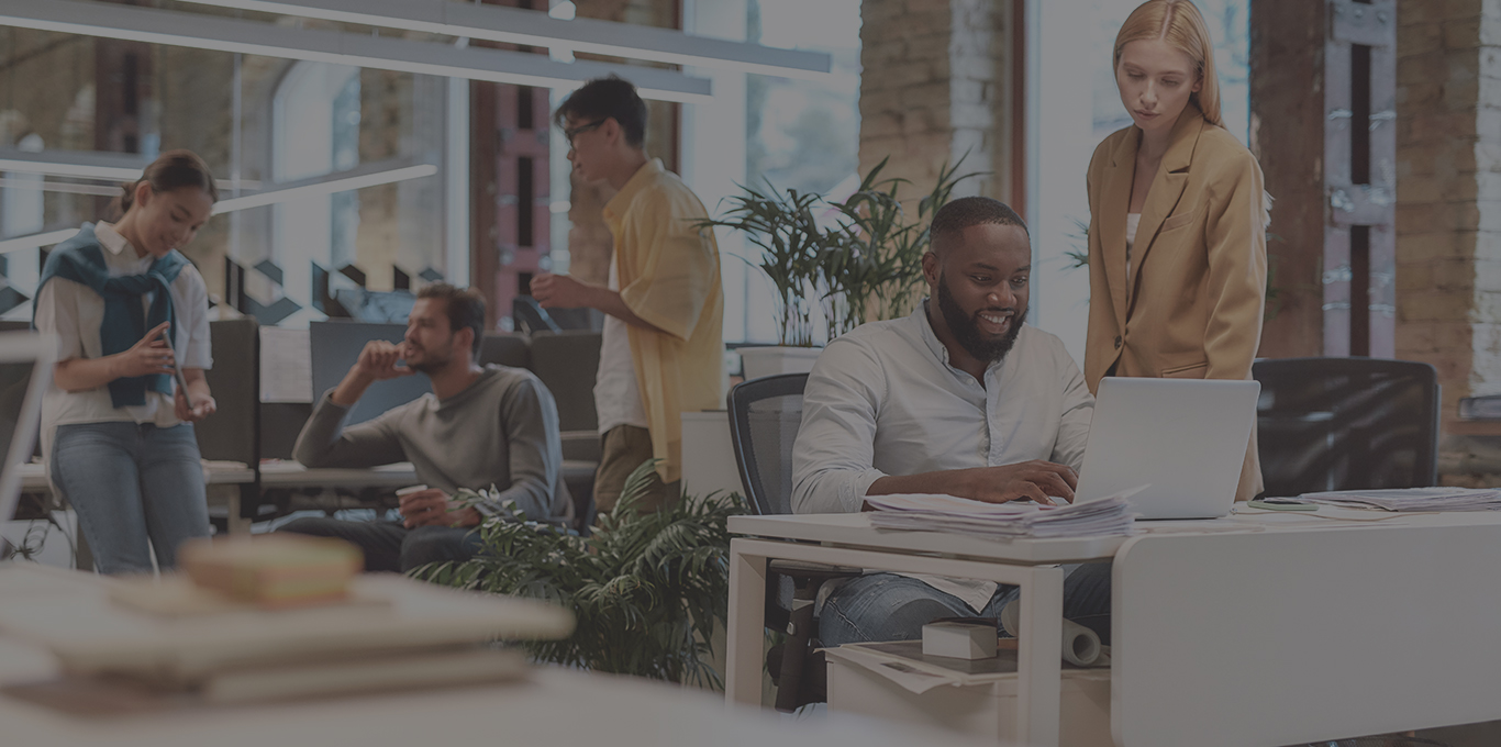 Image for Episode 021 — The Digital Broker Podcast
An Innovative Approach To Training and Onboarding Account Managers (Featuring Justin Goodman)