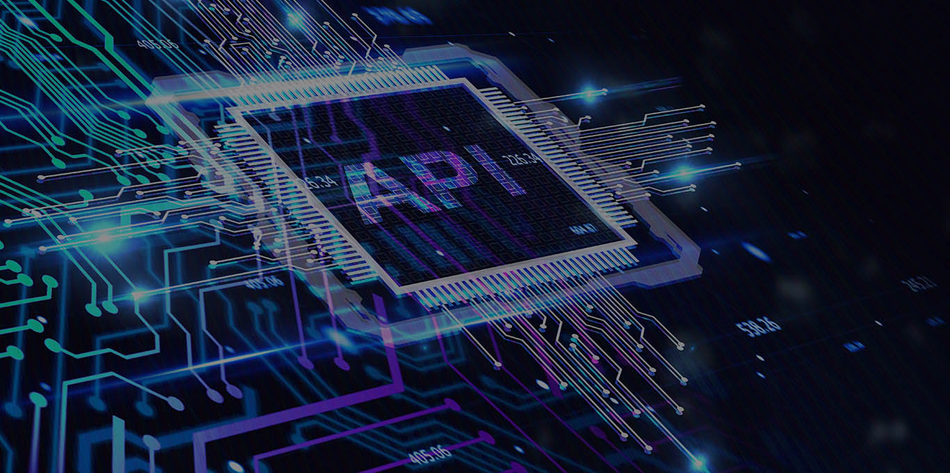 Image for Episode 008 — The Digital Broker Podcast
APIs and Why Your Agency Should Care