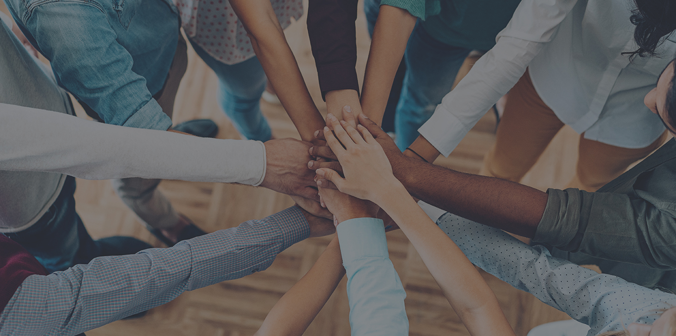 Image for Episode 088 — The Digital Broker Podcast
Appreciation: Inspiring Employees to Do Their Best Work