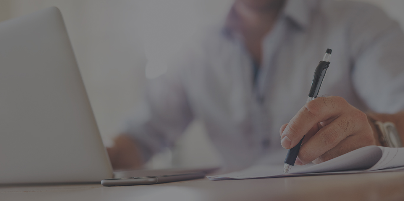 Image for Episode 094 — The Digital Broker Podcast
Booked vs Estimated Revenue: Which Is More Useful as a Metric?