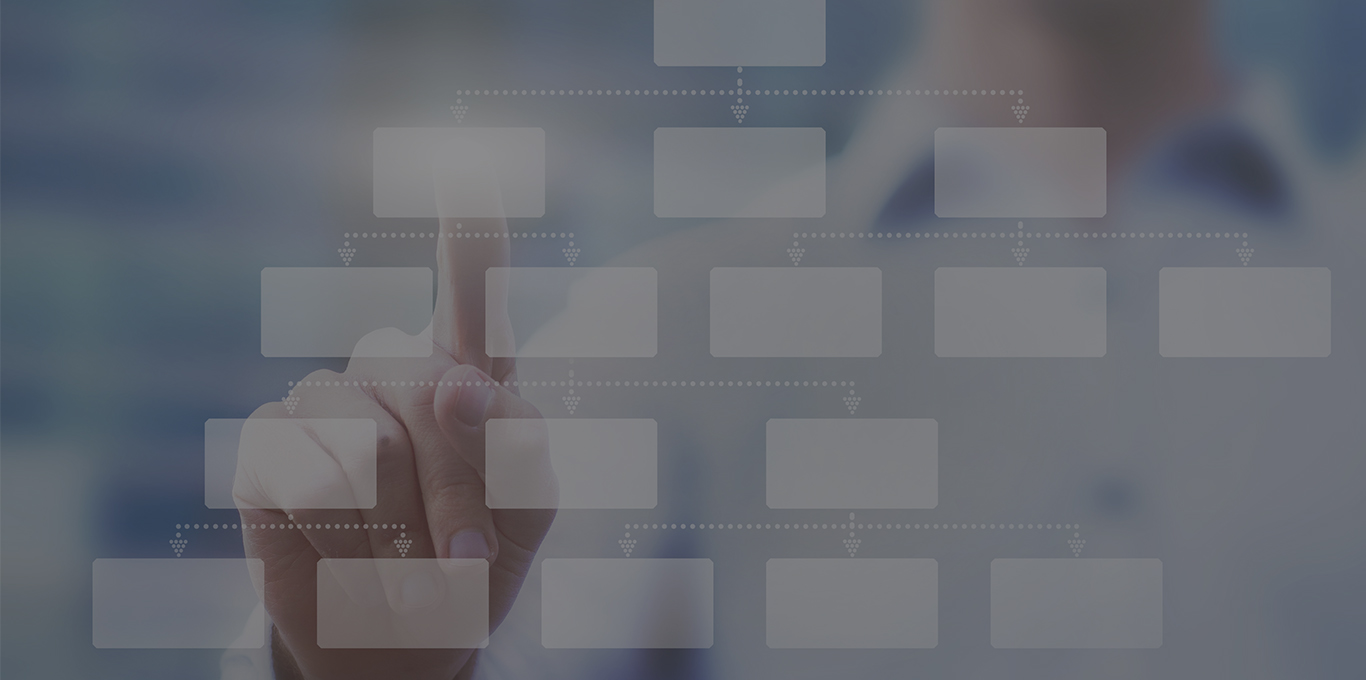 Image for Episode 042 — The Digital Broker Podcast
Building Your Insurance Agency’s Operational Team: Who To Hire And When