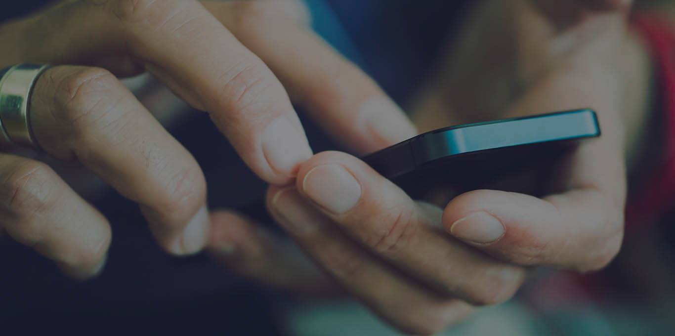 Image for Episode 047 — The Digital Broker Podcast
Chatbots: The Insurance Agent’s Friend And Part-Time Rival (Featuring Duke Williams)