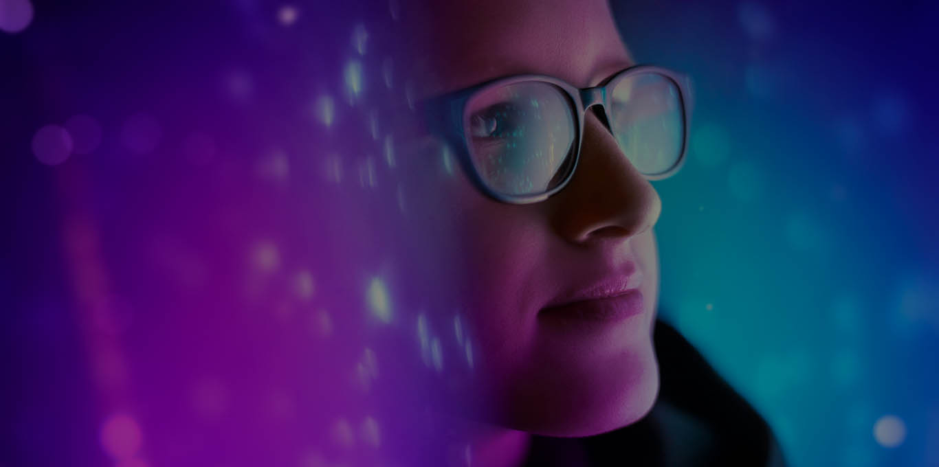 Image for Episode 030 — The Digital Broker Podcast
Confronting Agency Fears To Step Outside and Try New Technologies