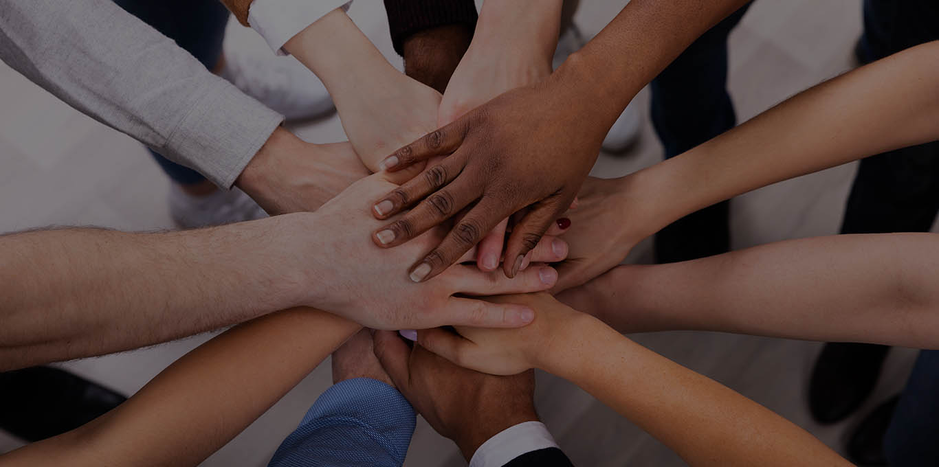 Image for Episode 106 — The Digital Broker Podcast
The Power of a Podcast: Visibility, Authority, and Opportunity