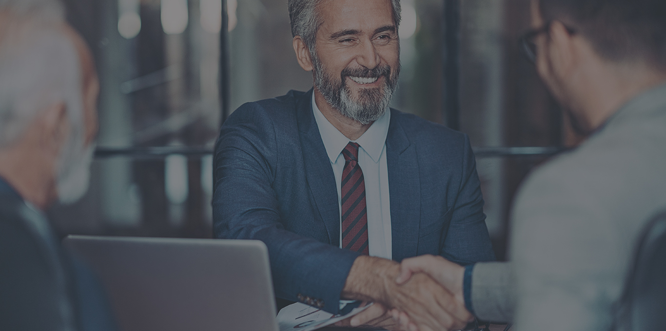 Image for Episode 063 — The Digital Broker Podcast
Customer Touchpoints That Your Agency Might Be Overlooking