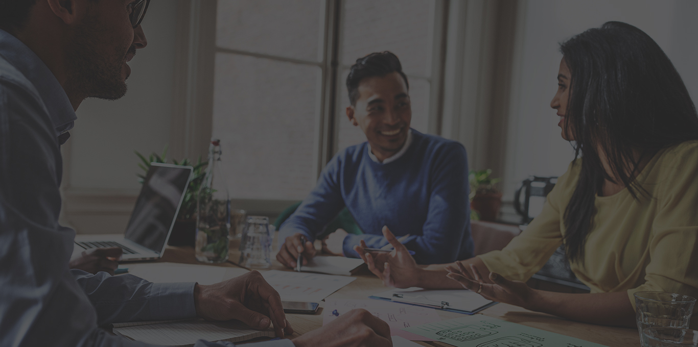 Image for Episode 093 — The Digital Broker Podcast
Values Help Insurance Agencies Deliver Value in Uncertain Times