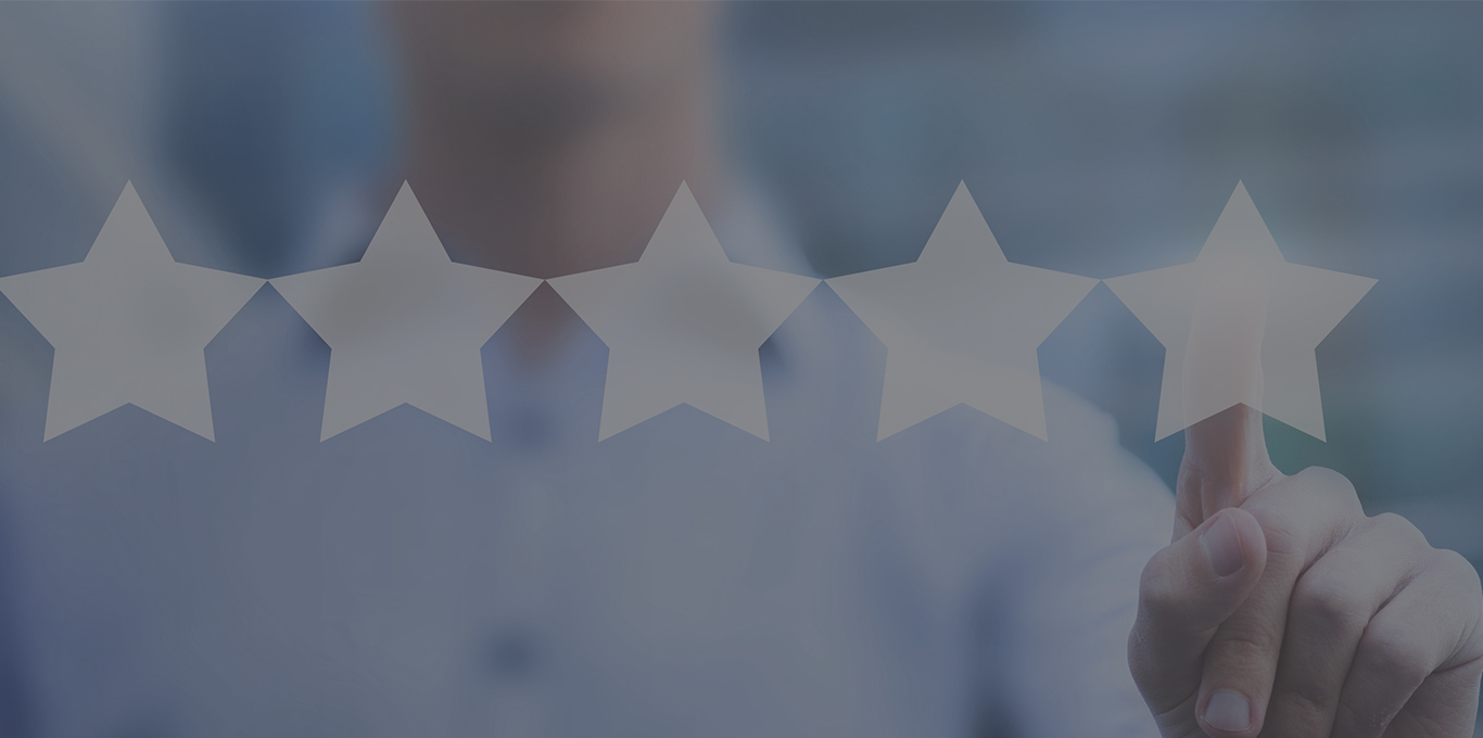 Image for Episode 023 — The Digital Broker Podcast
Designing and Implementing a Winning Customer Experience