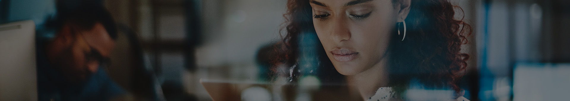 Image for Episode 109 — The Digital Broker Podcast
Fundamentals Of A Digital Broker Mindset