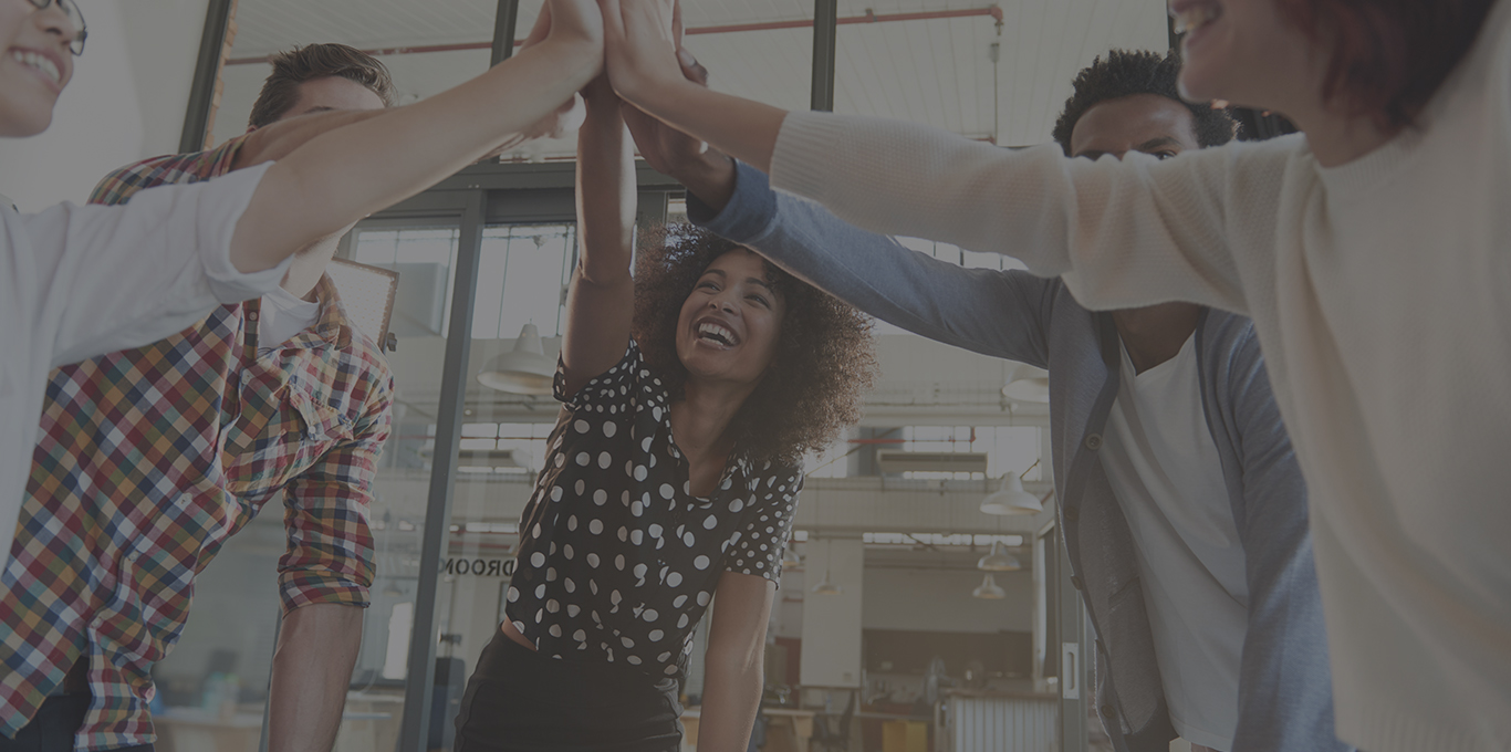 Image for Episode 056 — The Digital Broker Podcast
Employee Incentives That Work For Insurance Agencies