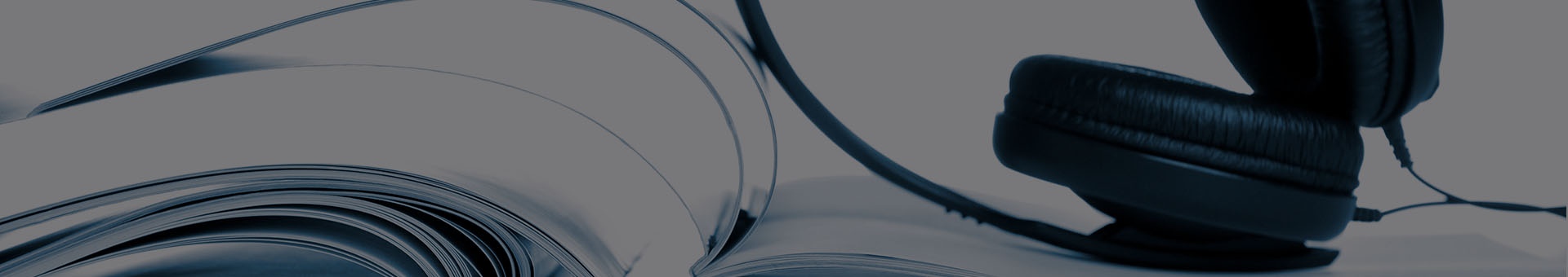 Image for Episode 110 — The Digital Broker Podcast
Farewell, Ryan Deeds