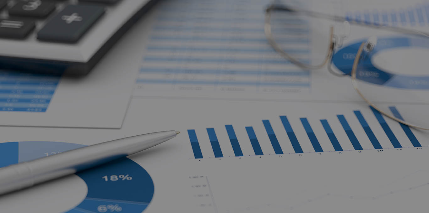 Image for Episode 061 — The Digital Broker Podcast
Five Indicators of an Insurance Agency’s Well-Being