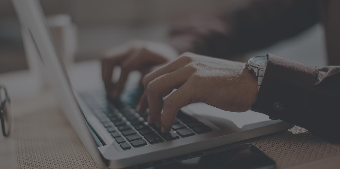 Image for Episode 081 — The Digital Broker Podcast
“What’s Next?” Forward Thinking In Insurance Agency Marketing