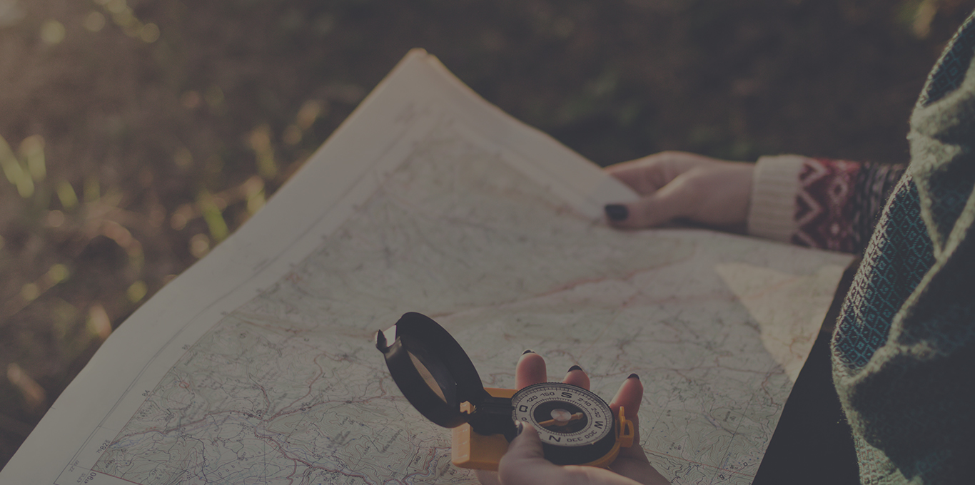 Image for Episode 058 — The Digital Broker Podcast
Getting Serious About Niching: Introduction For Insurance Agencies