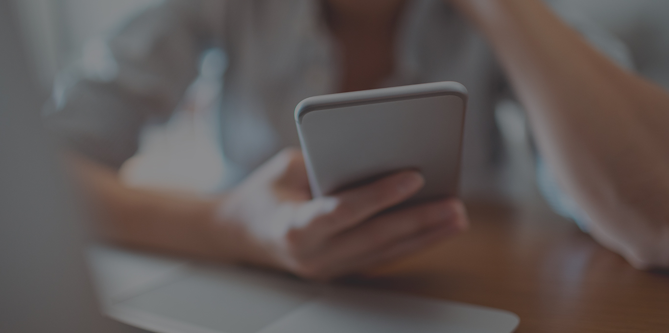 Image for Episode 087 — The Digital Broker Podcast
Introduction to Video Marketing: Overcoming Initial Obstacles