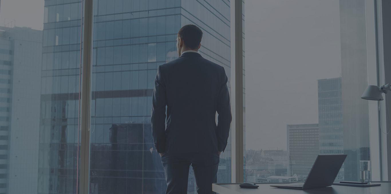 Image for Episode 031 — The Digital Broker Podcast
Google’s Nine-Figure Investment in Applied Systems (Interview With Reid French)