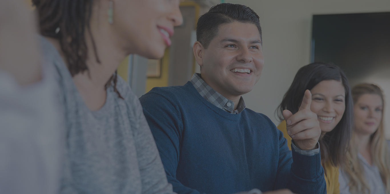 Image for Episode 104 — The Digital Broker Podcast
Great Days at Work: How They Happen, How To Keep Them Coming