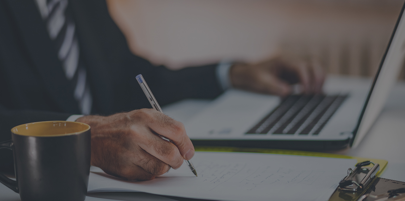 Image for Episode 069 — The Digital Broker Podcast
Growth Is a Choice: How Insurance Agencies Make It