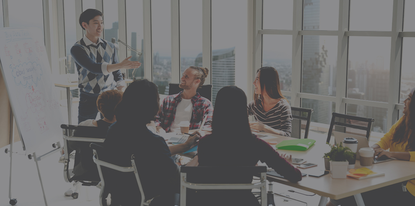 Image for Episode 017 — The Digital Broker Podcast
Hiring and Retaining Quality Employees: How Effective Onboarding Keeps An Insurance Agency Afloat