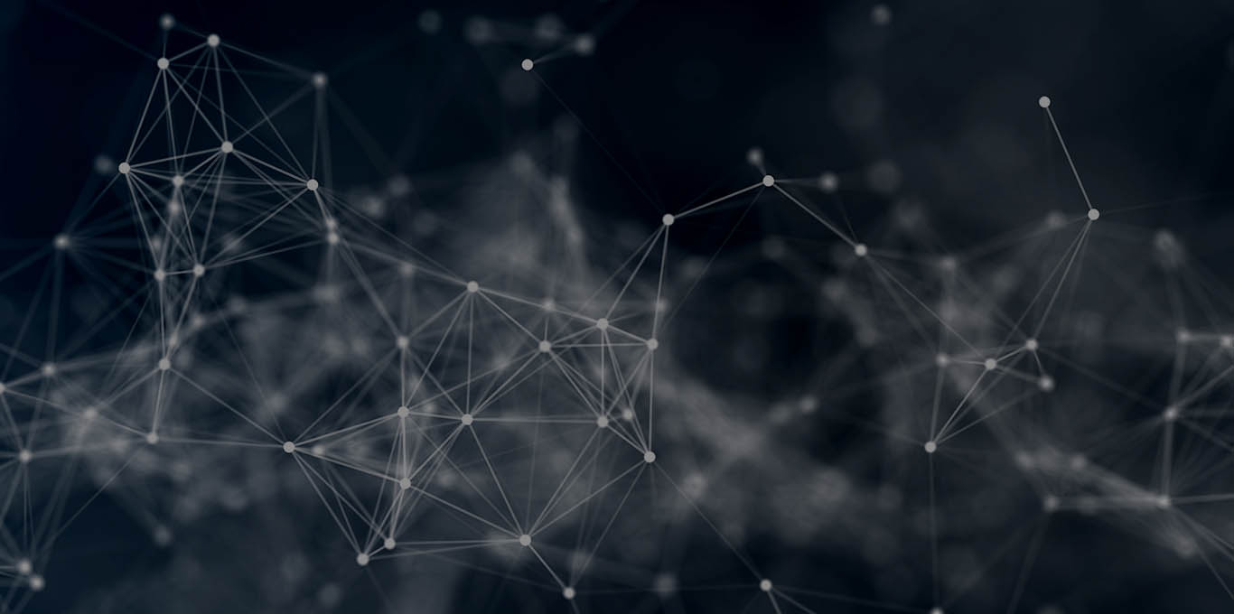 Image for Episode 074 — The Digital Broker Podcast
How Artificial Intelligence Creates Jobs, Protects The Insured, and Saves Insurance Agencies Money