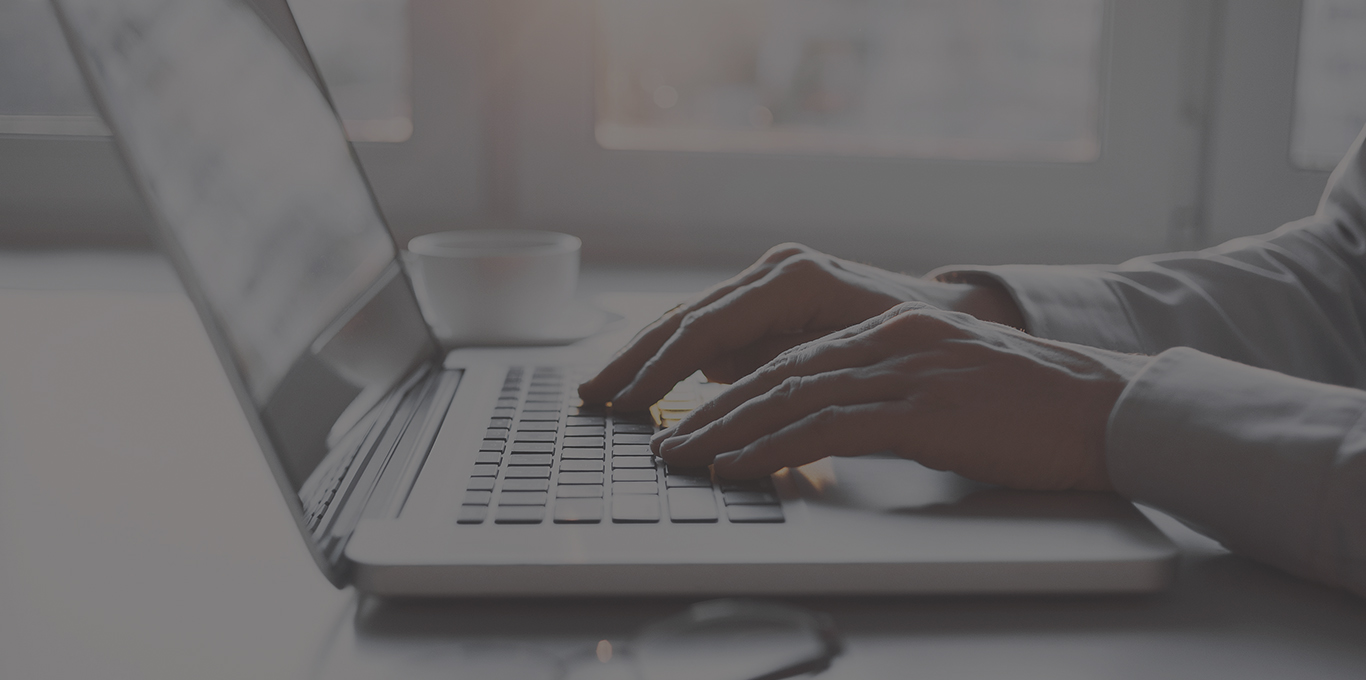 Image for Episode 041 — The Digital Broker Podcast
How Insurance Agencies Can Profit From Small Commercial Lines