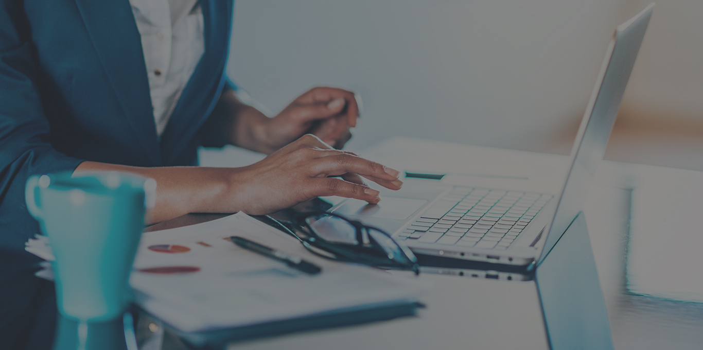 Image for Episode 068 — The Digital Broker Podcast
The Digital Producer: How David W. Clausen Built a Lead Engine Online