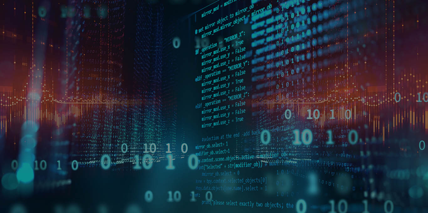 Image for Episode 025 — The Digital Broker Podcast
How New Technology and Data Are Changing The Insurance Market (Featuring Frank Sentner)