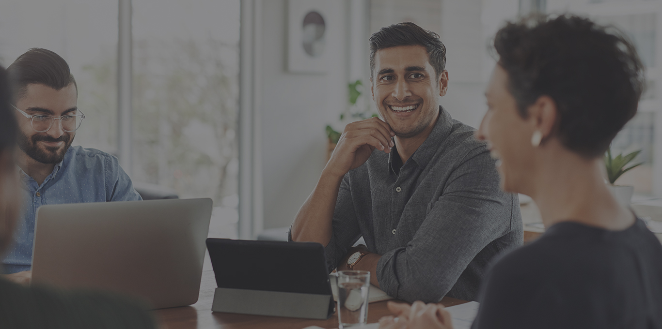 Image for Episode 020 — The Digital Broker Podcast
How to Attract and Retain Millennials in the Insurance Industry (Featuring Nick Lamparelli)