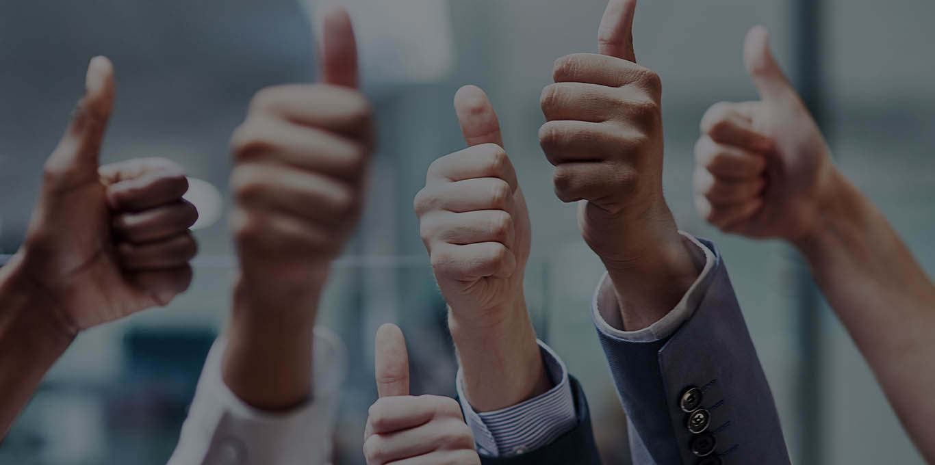 Image for Episode 018 — The Digital Broker Podcast
How To Create A Culture That Keeps Employees Engaged