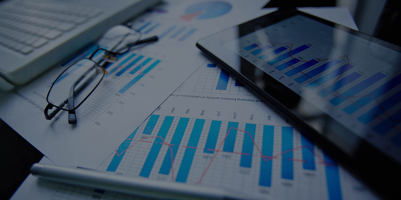 Image for Episode 071 — The Digital Broker Podcast
Duds, False Starts, and Other Disappointments: Getting Technology To Work and Keep Working