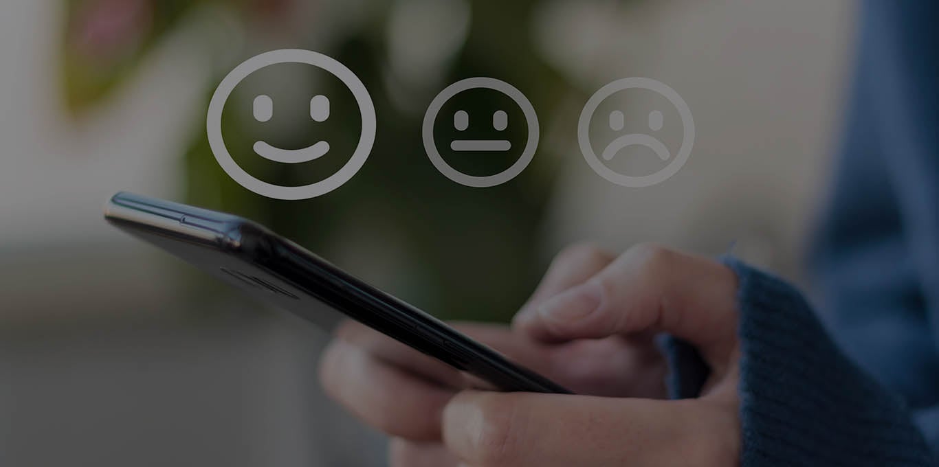 Image for Episode 013 — The Digital Broker Podcast
How To Measure and Improve Customer Satisfaction (Featuring Eric Wistrand)