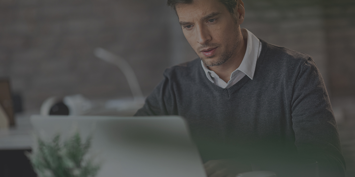 Image for Episode 075 — The Digital Broker Podcast
The Story of Indio: Why Indio Bet On The Independent Broker