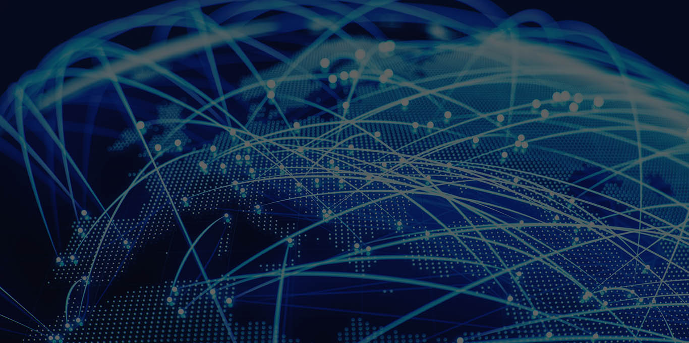 Image for Episode 045 — The Digital Broker Podcast
Unlocking Agency Data: How Indio Uses Data To Help Agents Improve Customer Experience (Featuring Adam Bratt)