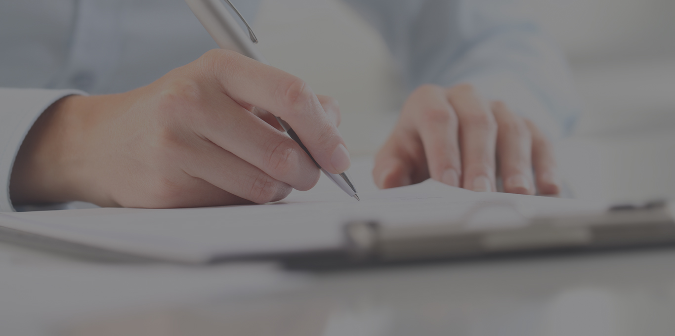 Image for Episode 073 — The Digital Broker Podcast
How Innovation (Really) Happens: Interview With Ron Glozman of Chisel AI