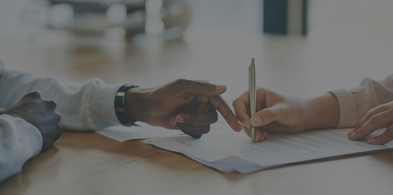 Image for Episode 037 — The Digital Broker Podcast
The World Through The Eyes Of An Insurance Account Manager (Featuring Melissa Wilder)