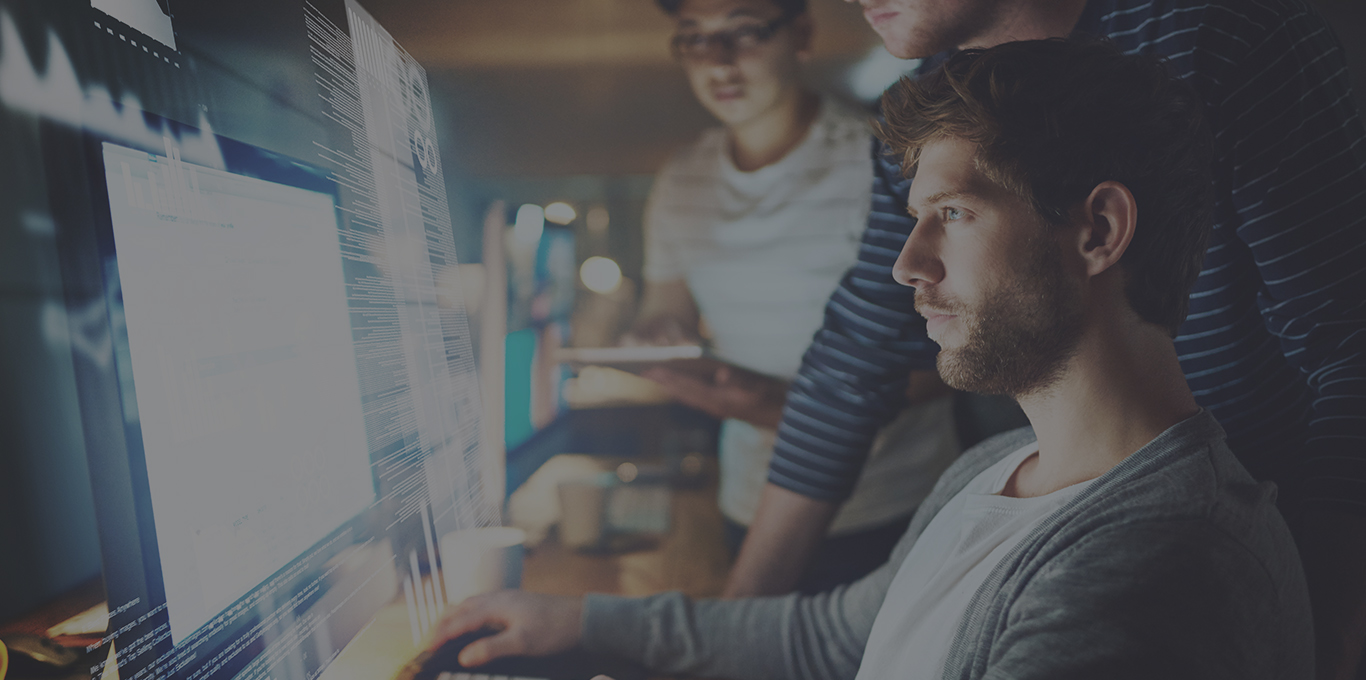 Image for Episode 078 — The Digital Broker Podcast
The IT Dilemma: New Challenges, Old Habits