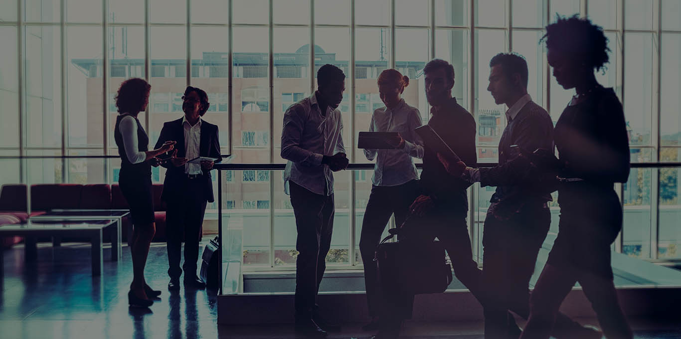 Image for Episode 077 — The Digital Broker Podcast
Leadership, Revisited: Key Responsibilities of a Leader