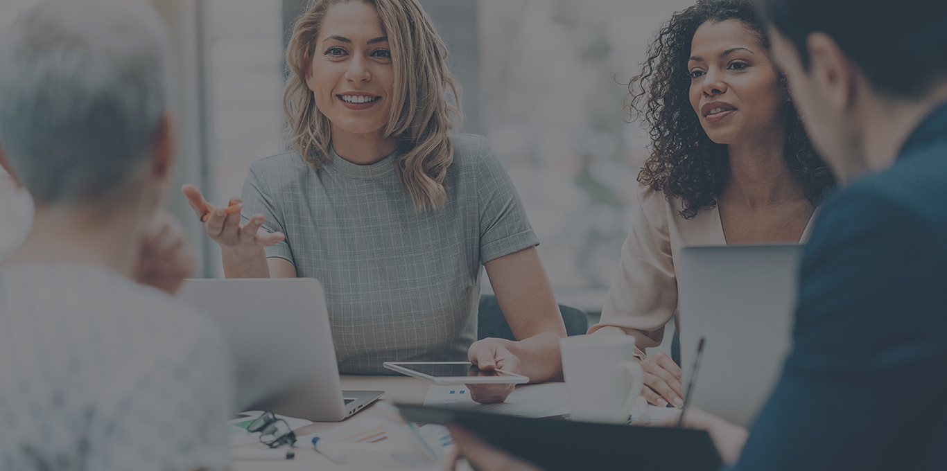 Image for Episode 096 — The Digital Broker Podcast
Can You Name The Three Types of Retention in Insurance?