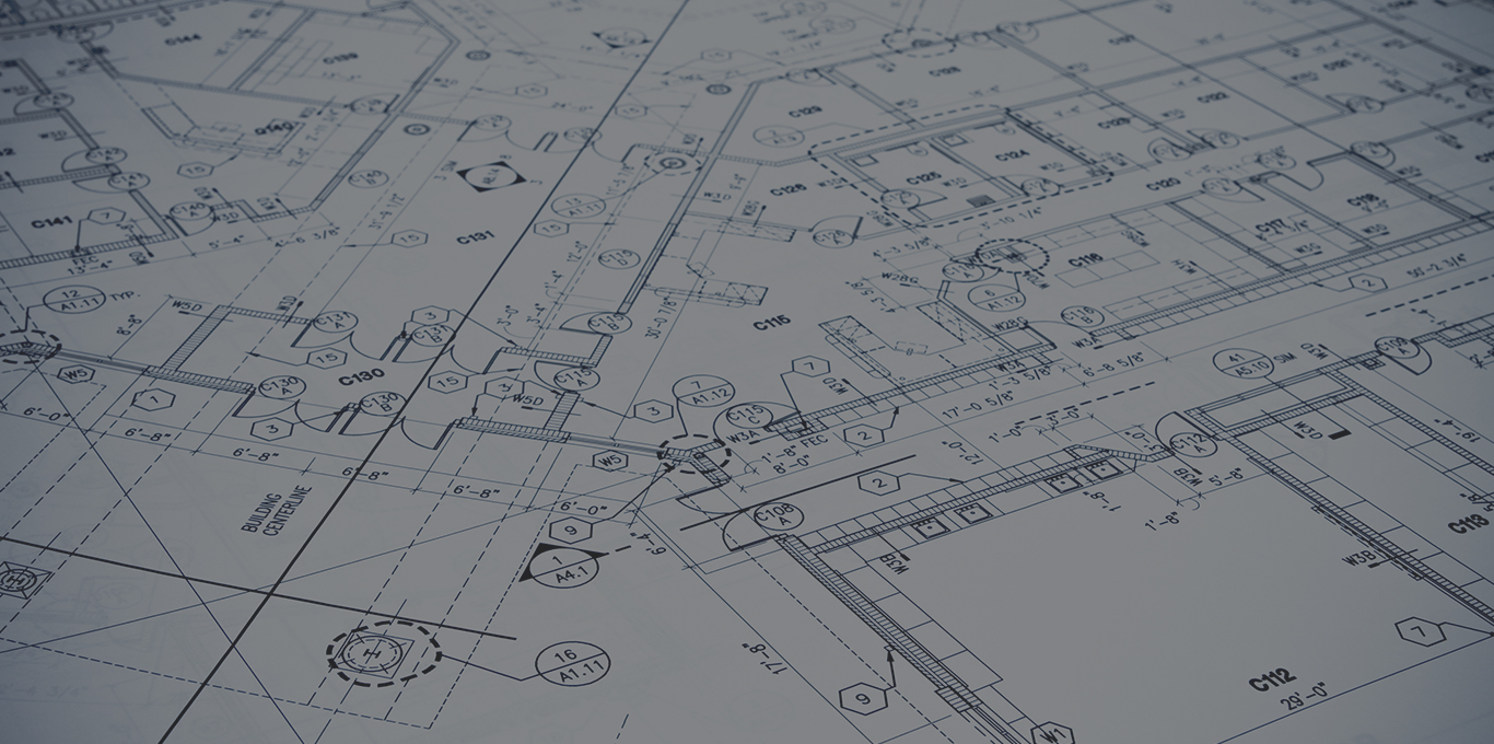 Image for Episode 033 — The Digital Broker Podcast
Insurance Agent’s Blueprint For Digital Transformation