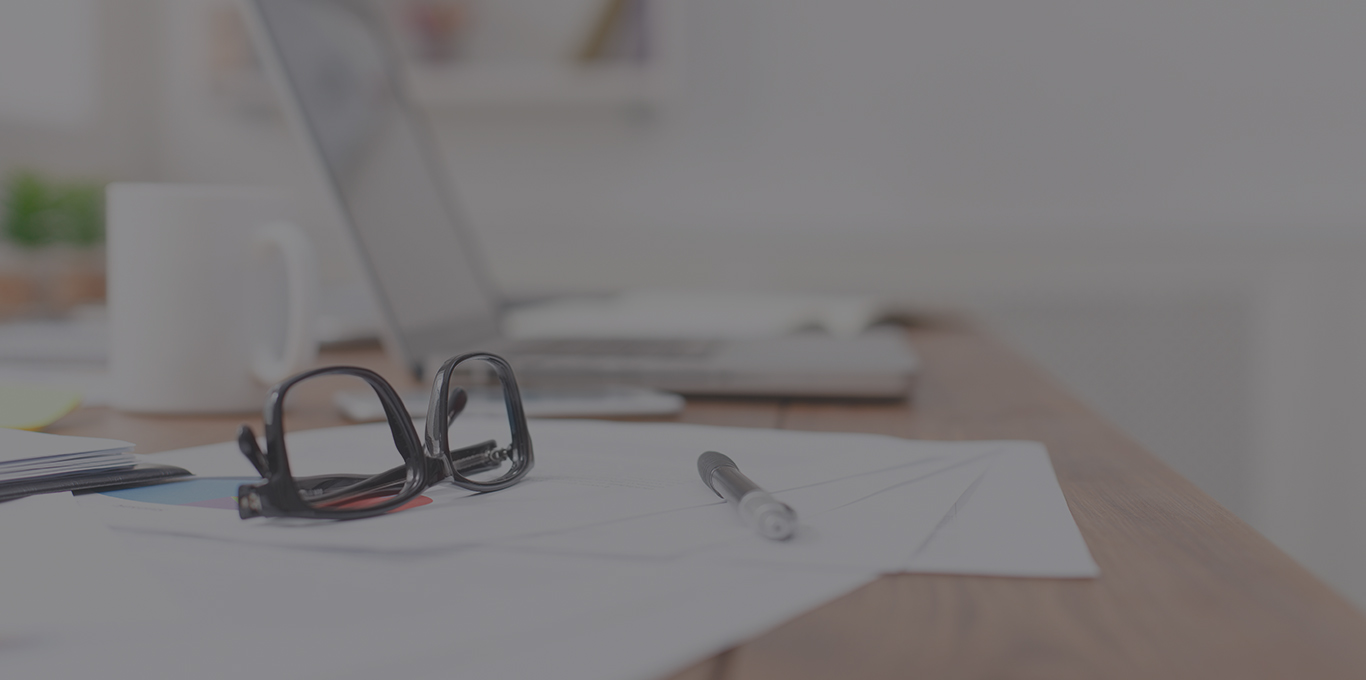 Image for Episode 067 — The Digital Broker Podcast
Coverage Problems: How “Little” Things Make a Big Difference