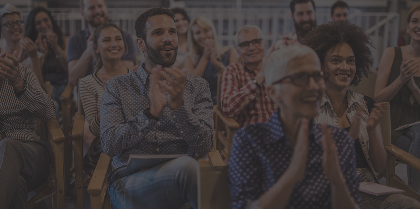 Image for Episode 072 — The Digital Broker Podcast
InsureTech Connect Embraces Agencies: Interview With Jay Weintraub