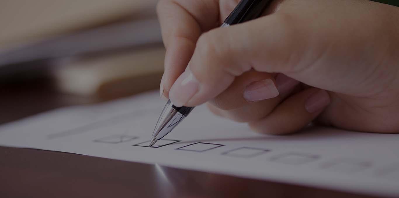 Image for Episode 043 — The Digital Broker Podcast
Leveraging Checklists To Streamline Insurance Agency Operations