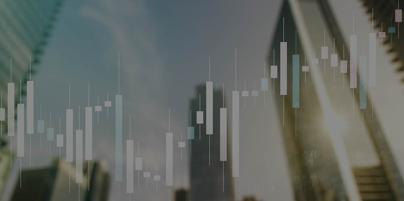 Image for Episode 006 — The Digital Broker Podcast
Measuring Growth