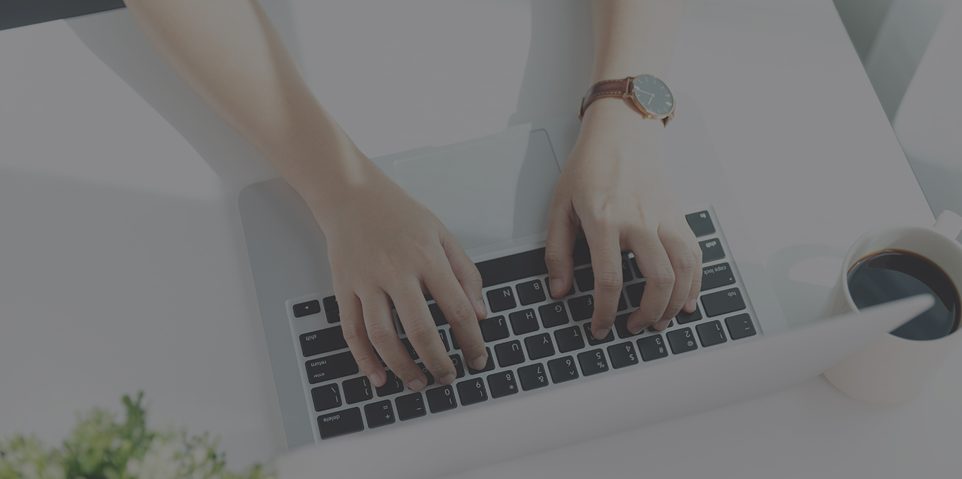 Image for Episode 055 — The Digital Broker Podcast
Measuring Performance For Insurance Agency Account Managers: Qualities To Look For