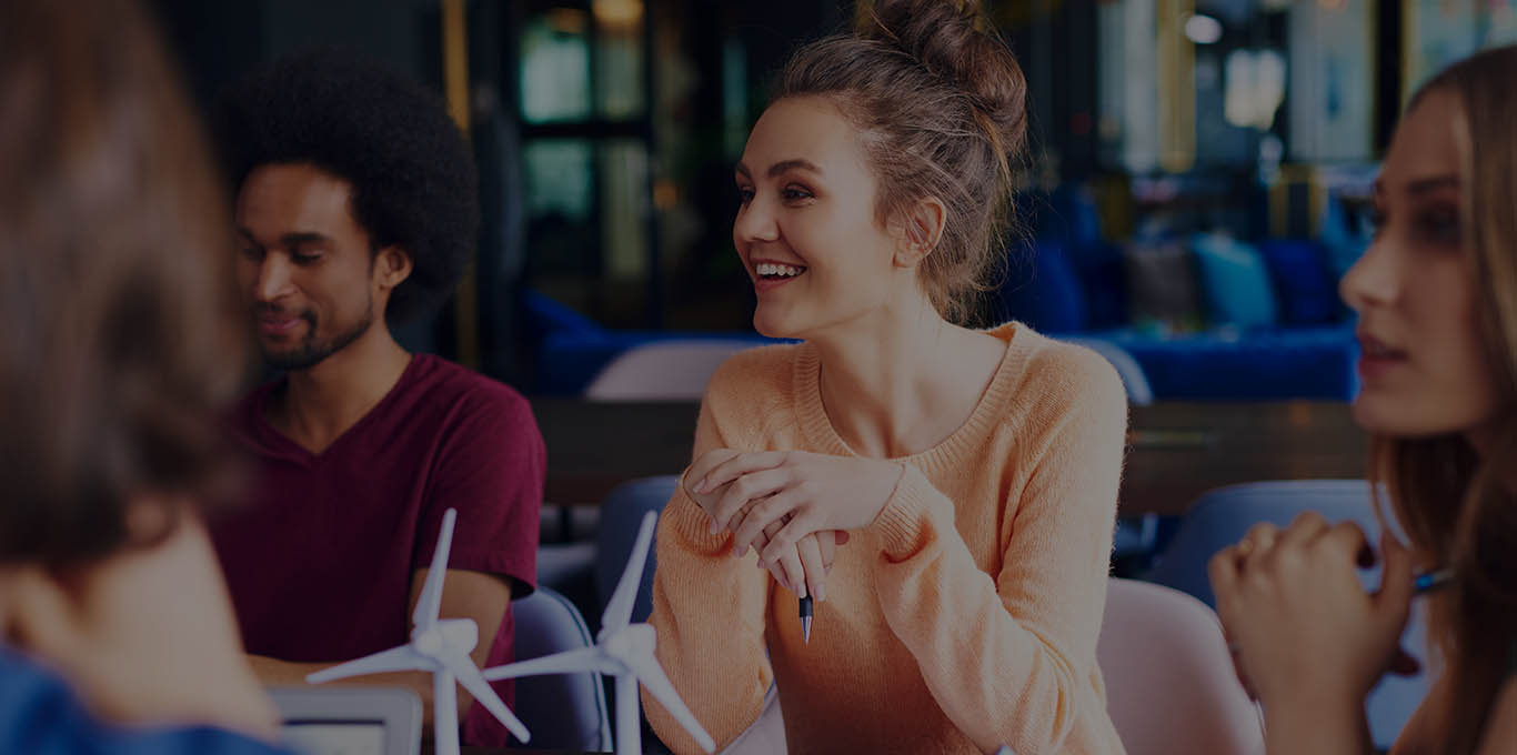 Image for Episode 070 — The Digital Broker Podcast
Millennial Employees: How To Hire Them, How To Keep Them, How To Motivate Them