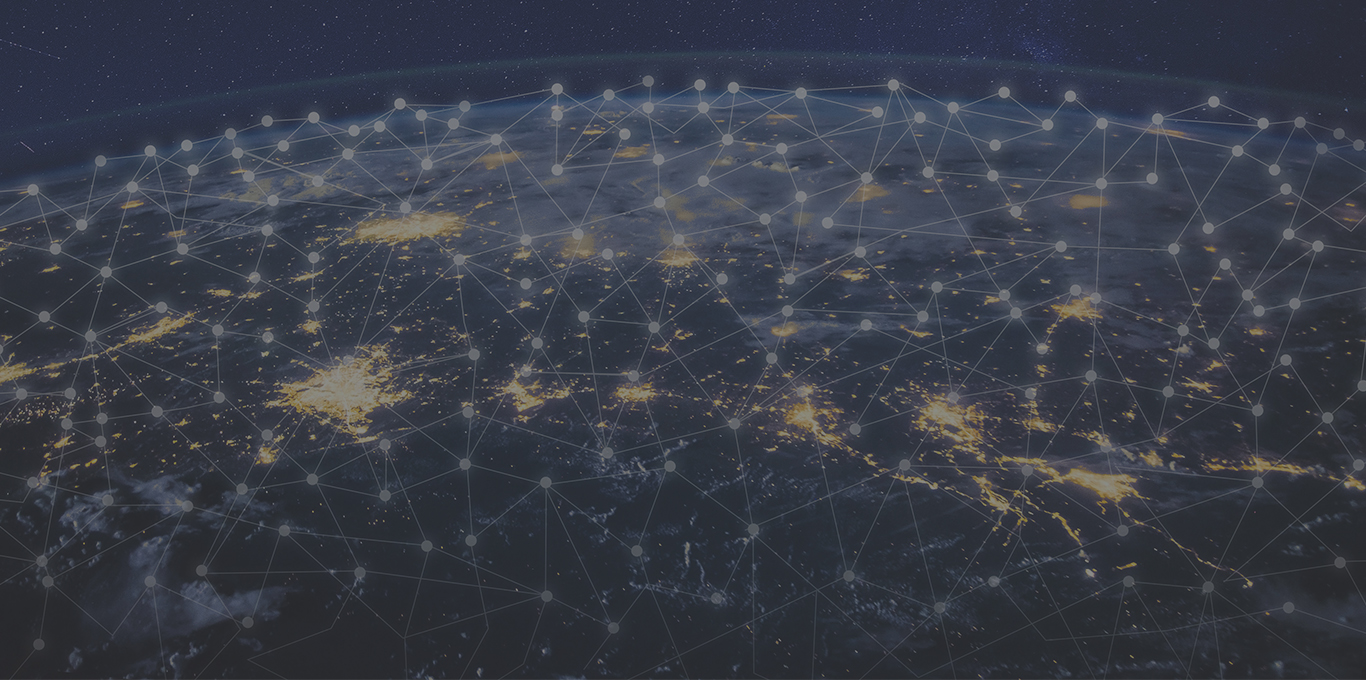 Image for Episode 027 — The Digital Broker Podcast
The Need For Speed For Insurance Agencies