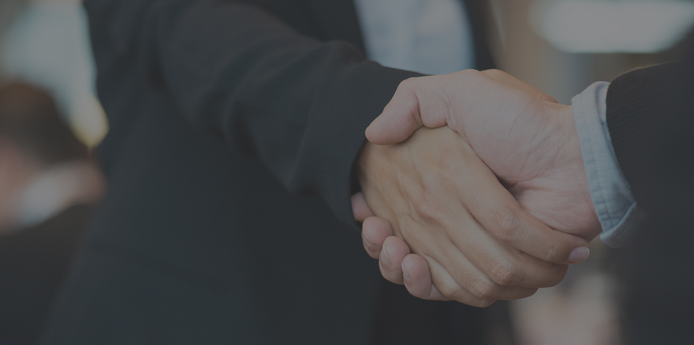 Image for Episode 084 — The Digital Broker Podcast
Net Promoter Score: Why Insurance Agencies Need It