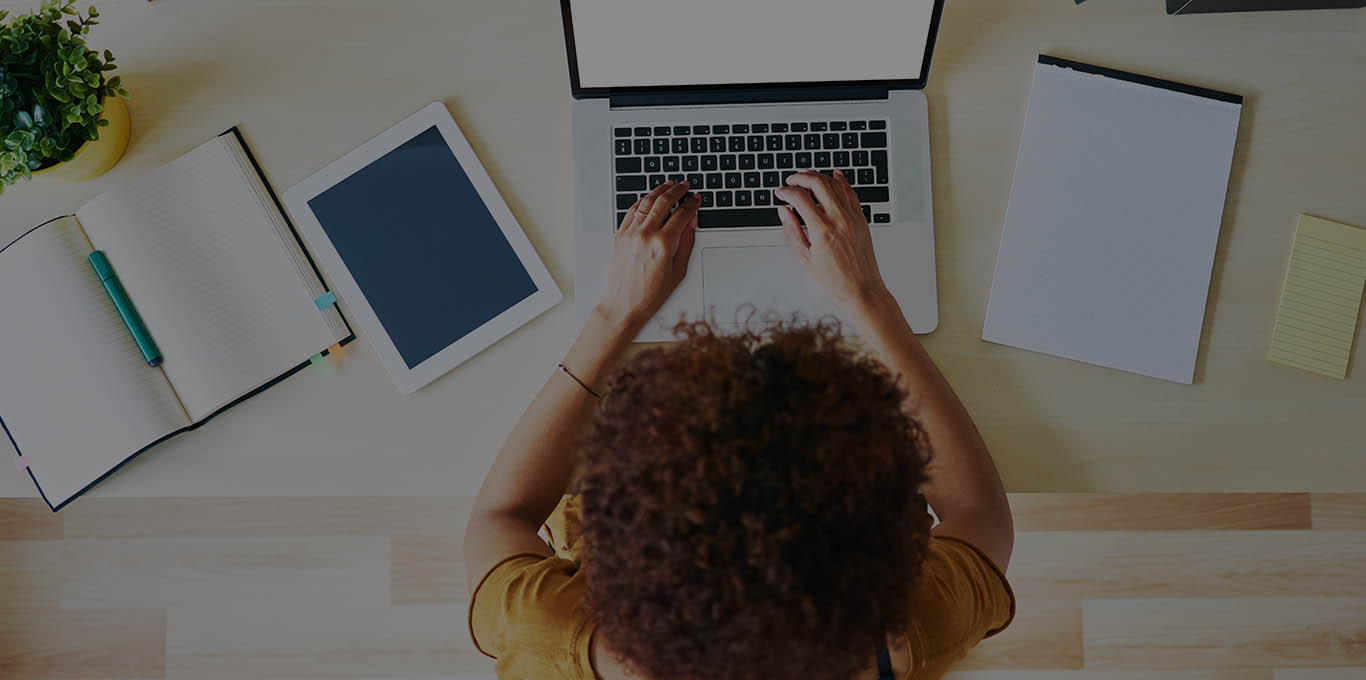 Image for Episode 098 — The Digital Broker Podcast
Offboarding: How to Leave an Agency Without Causing Damage